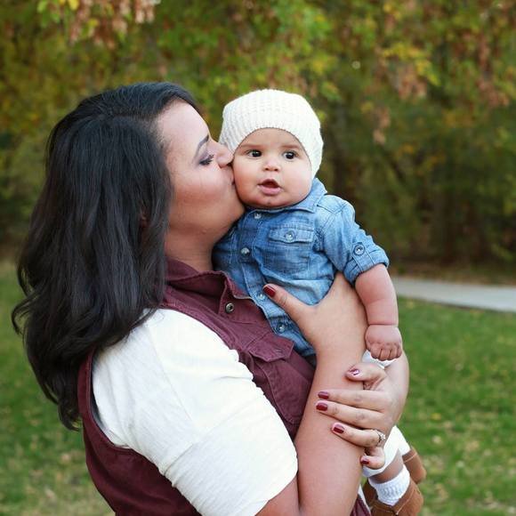 Meet your Posher, Shanice - Picture 1 of 1